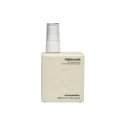 Kevin Murphy Fresh Hair - Kr. 99,- GRATIS LEVERET.